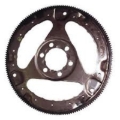 Picture of OMIX OMI Flexplates Flex Discs - 16913.01