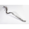 Picture of OMIX OMI Exhaust Pipes Tail Pipes - 17615.06