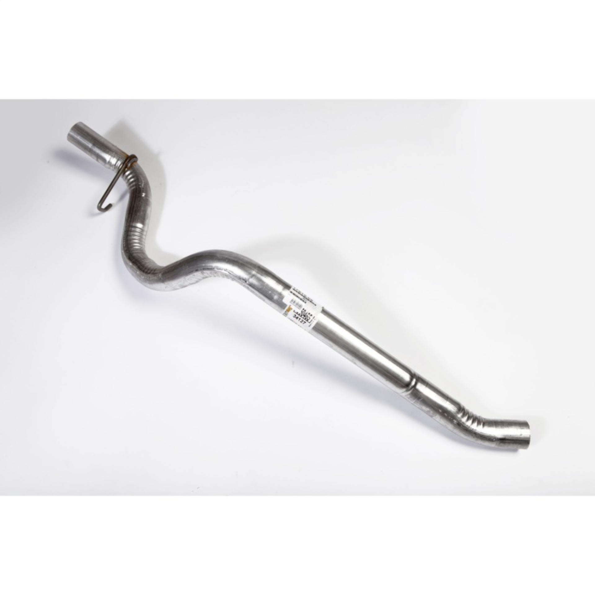 Picture of OMIX OMI Exhaust Pipes Tail Pipes - 17615.06