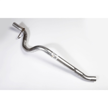 Picture of OMIX OMI Exhaust Pipes Tail Pipes - 17615.06