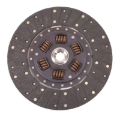 Picture of OMIX OMI Clutch Discs - 16905.13