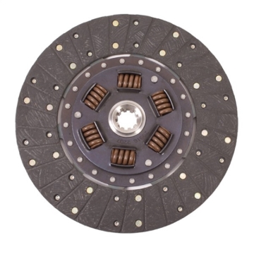 Picture of OMIX OMI Clutch Discs - 16905.13