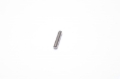 Picture of OMIX OMI Gears Distributor Gears - 18880.31