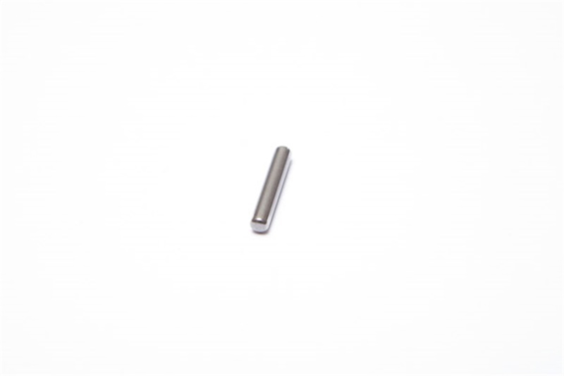 Picture of OMIX OMI Gears Distributor Gears - 18880.31