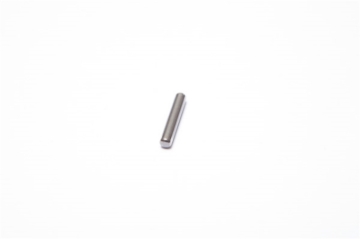 Picture of OMIX OMI Gears Distributor Gears - 18880.31