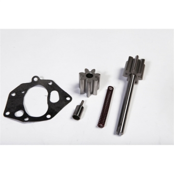 Picture of OMIX OMI Oil Pumps - 17433.11