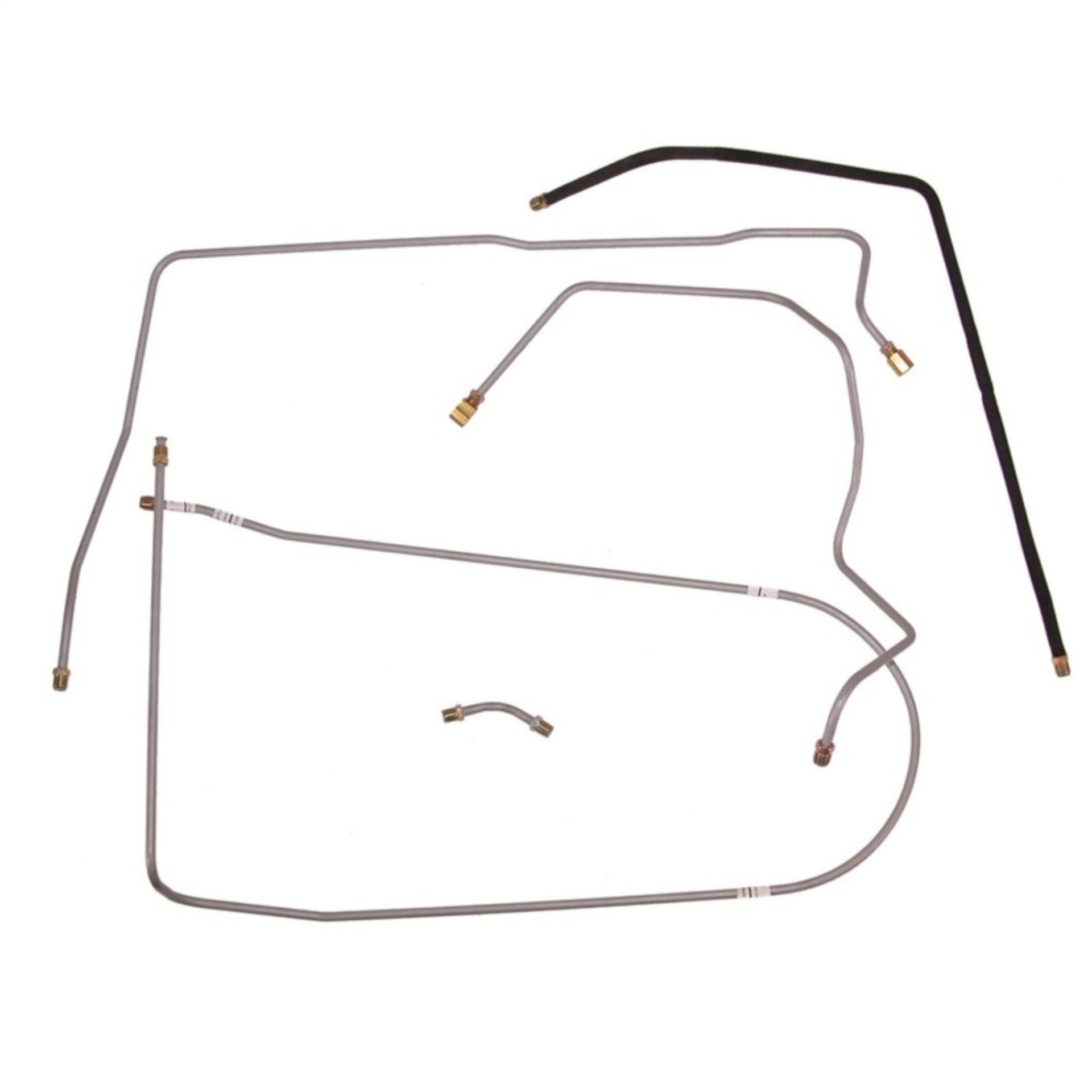 Picture of OMIX OMI Fuel Lines - 17732.04