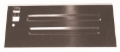 Picture of OMIX OMI Tailgates - 12005.06