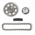 Picture of OMIX OMI Timing Chains - 17452.14