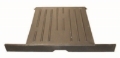 Picture of OMIX OMI Floor Panels Dash & Interior Trim - 12008.05