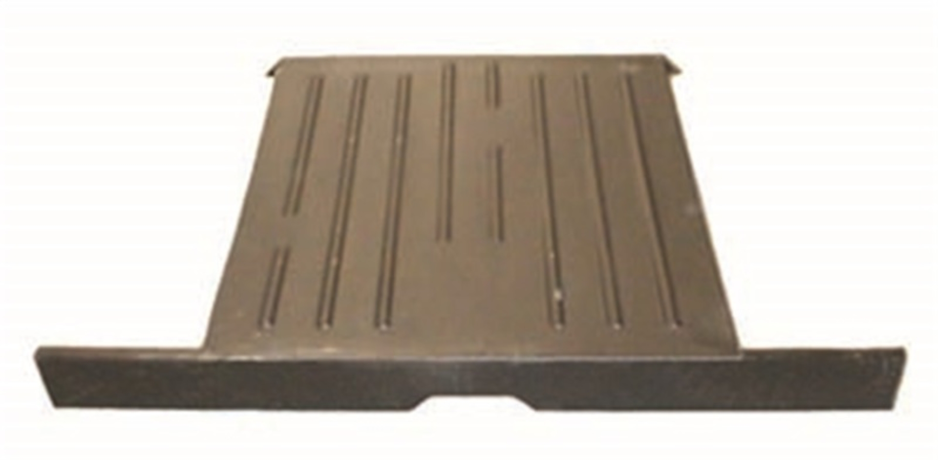 Picture of OMIX OMI Floor Panels Dash & Interior Trim - 12008.05