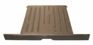 Picture of OMIX OMI Floor Panels Dash & Interior Trim - 12008.05