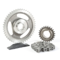 Picture of OMIX OMI Timing Chains - 17452.19