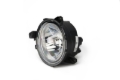 Picture of OMIX OMI Headlights - 12402.42