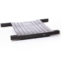 Picture of OMIX OMI Floor Panels Dash & Interior Trim - 12008.06