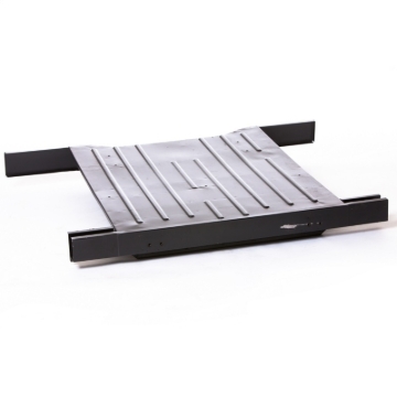 Picture of OMIX OMI Floor Panels Dash & Interior Trim - 12008.06