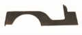 Picture of OMIX OMI Side Panels Side Skirts - 12009.08