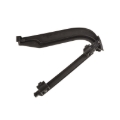 Picture of OMIX OMI Covers Exterior Trim - 13510.21