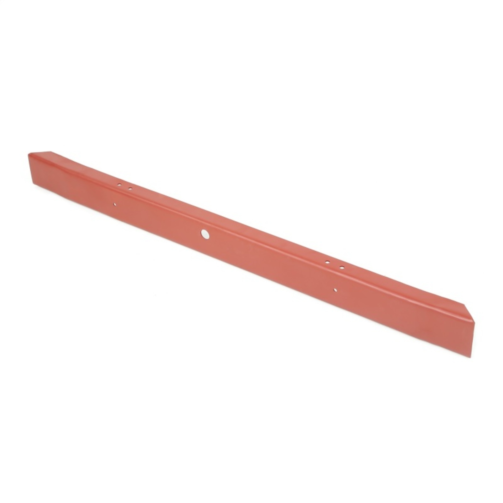 Picture of OMIX OMI Bumpers - 12024.01
