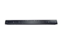Picture of OMIX OMI Bumpers - 12033.02
