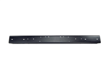 Picture of OMIX OMI Bumpers - 12033.02