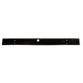 Picture of OMIX OMI Bumpers - 12025.01