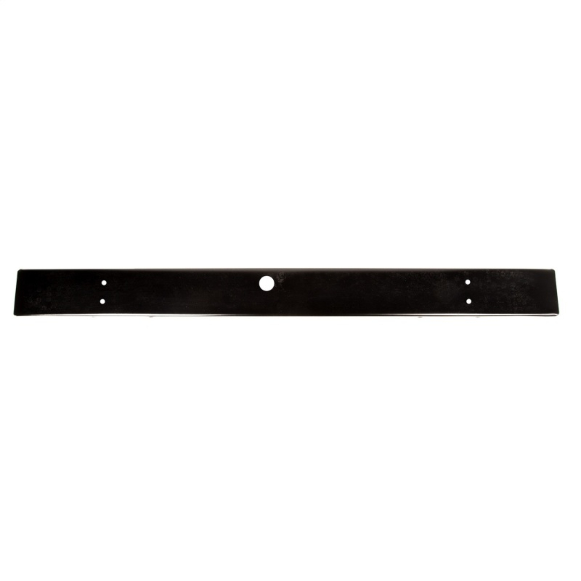 Picture of OMIX OMI Bumpers - 12025.01