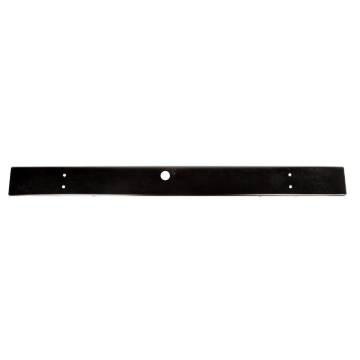 Picture of OMIX OMI Bumpers - 12025.01