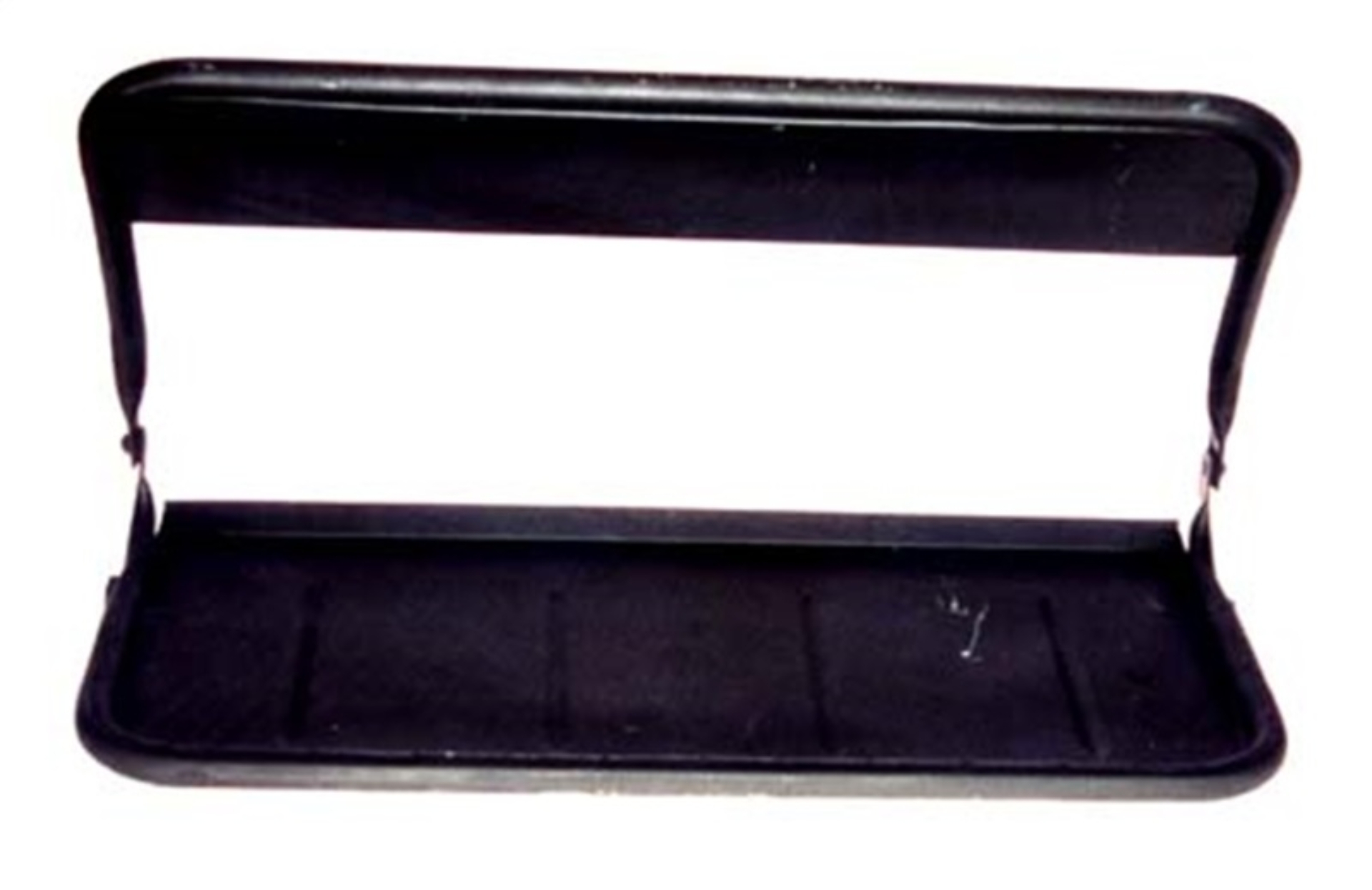 Picture of OMIX OMI Seat Frames Seat Brackets & Frames - 12011.03
