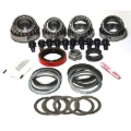 Picture of OMIX OMI Diff Rebuild Kits - 16501.06