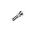 Picture of OMIX OMI Wheel Studs - 16714.04