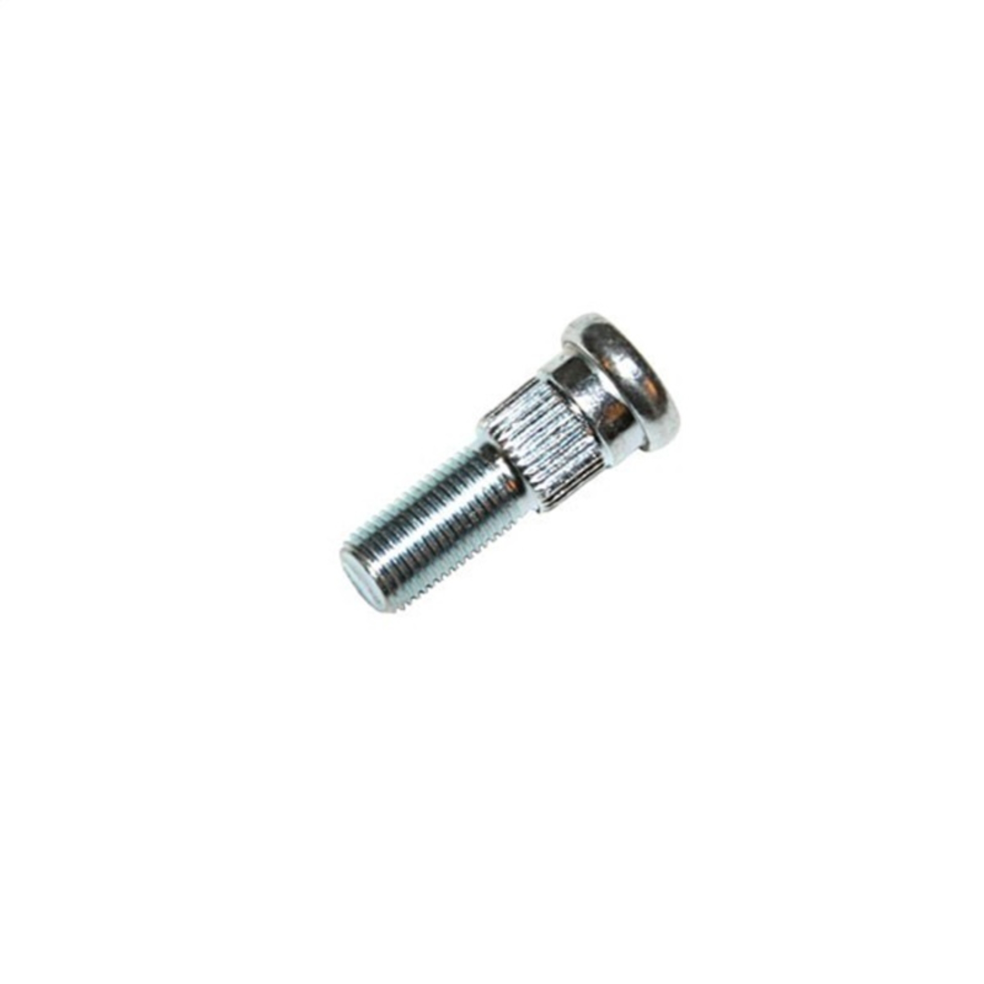 Picture of OMIX OMI Wheel Studs - 16714.04