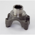 Picture of OMIX OMI Yokes Differential Yokes - 16580.15