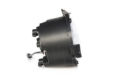 Picture of OMIX OMI Headlights - 12402.42
