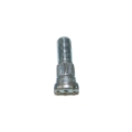 Picture of OMIX OMI Wheel Studs - 16714.06