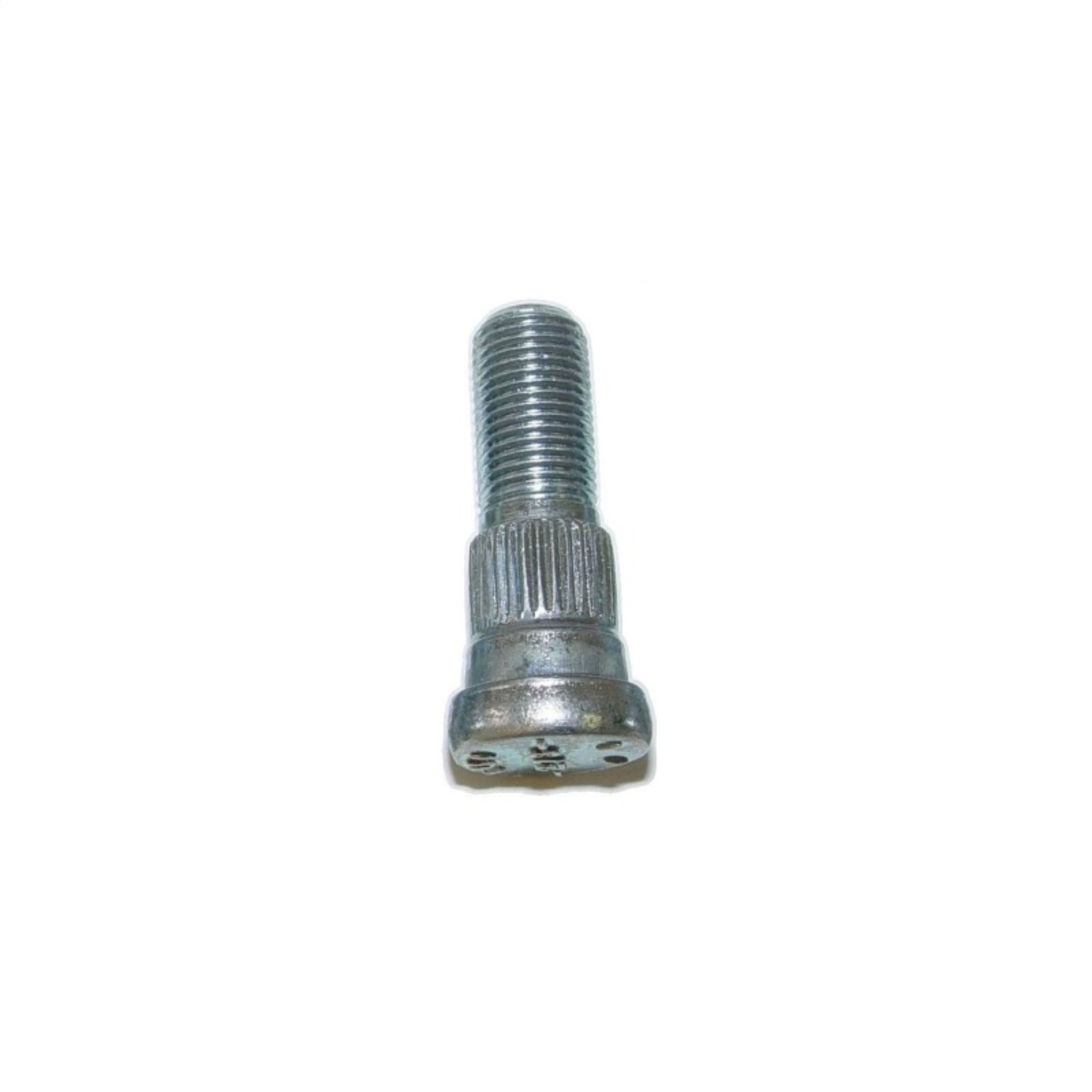 Picture of OMIX OMI Wheel Studs - 16714.06