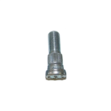 Picture of OMIX OMI Wheel Studs - 16714.06