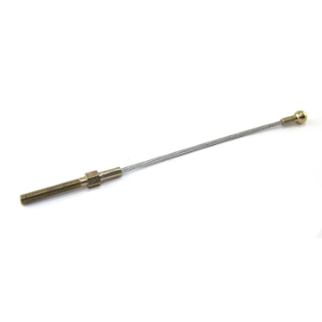Picture of OMIX OMI Cables/Fuses Light Accessories and Wiring - 16920.13