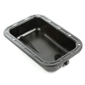 Picture of Omix Oil Pan 3.6L 12-18 Jeep Wrangler