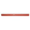 Picture of OMIX OMI Bumpers - 12024.01