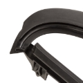 Picture of OMIX OMI Covers Exterior Trim - 13510.21
