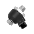 Picture of OMIX OMI Sensors Stock Replacement Sensors - 17223.50