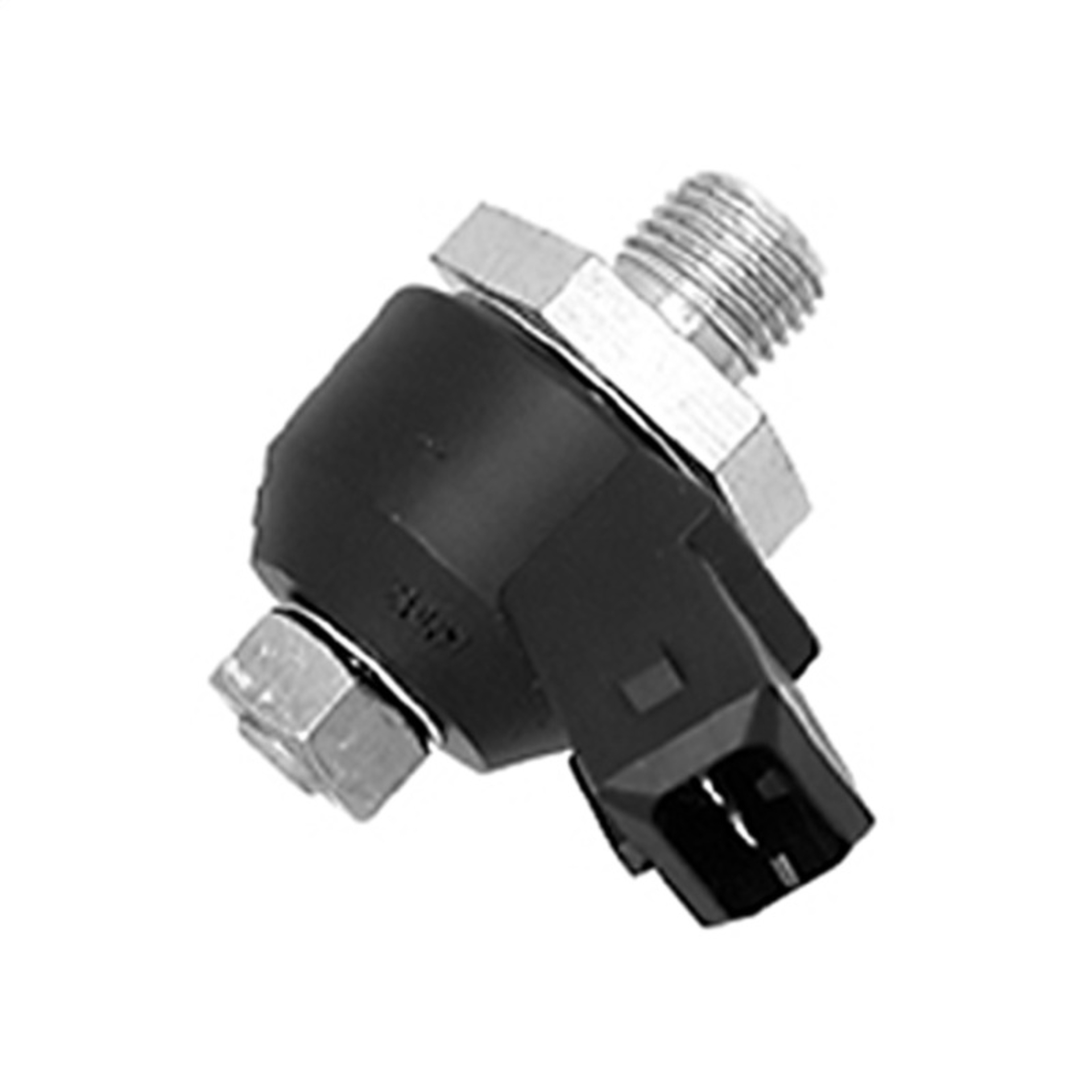 Picture of OMIX OMI Sensors Stock Replacement Sensors - 17223.50