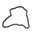 Picture of OMIX OMI Timing Chains - 17453.07