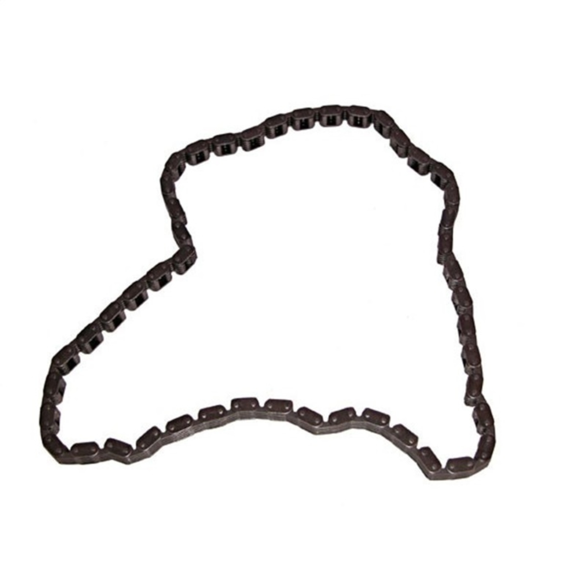 Picture of OMIX OMI Timing Chains - 17453.07