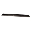 Picture of OMIX OMI Bumpers - 12025.01