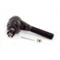 Picture of OMIX OMI Tie Rods - 18043.07