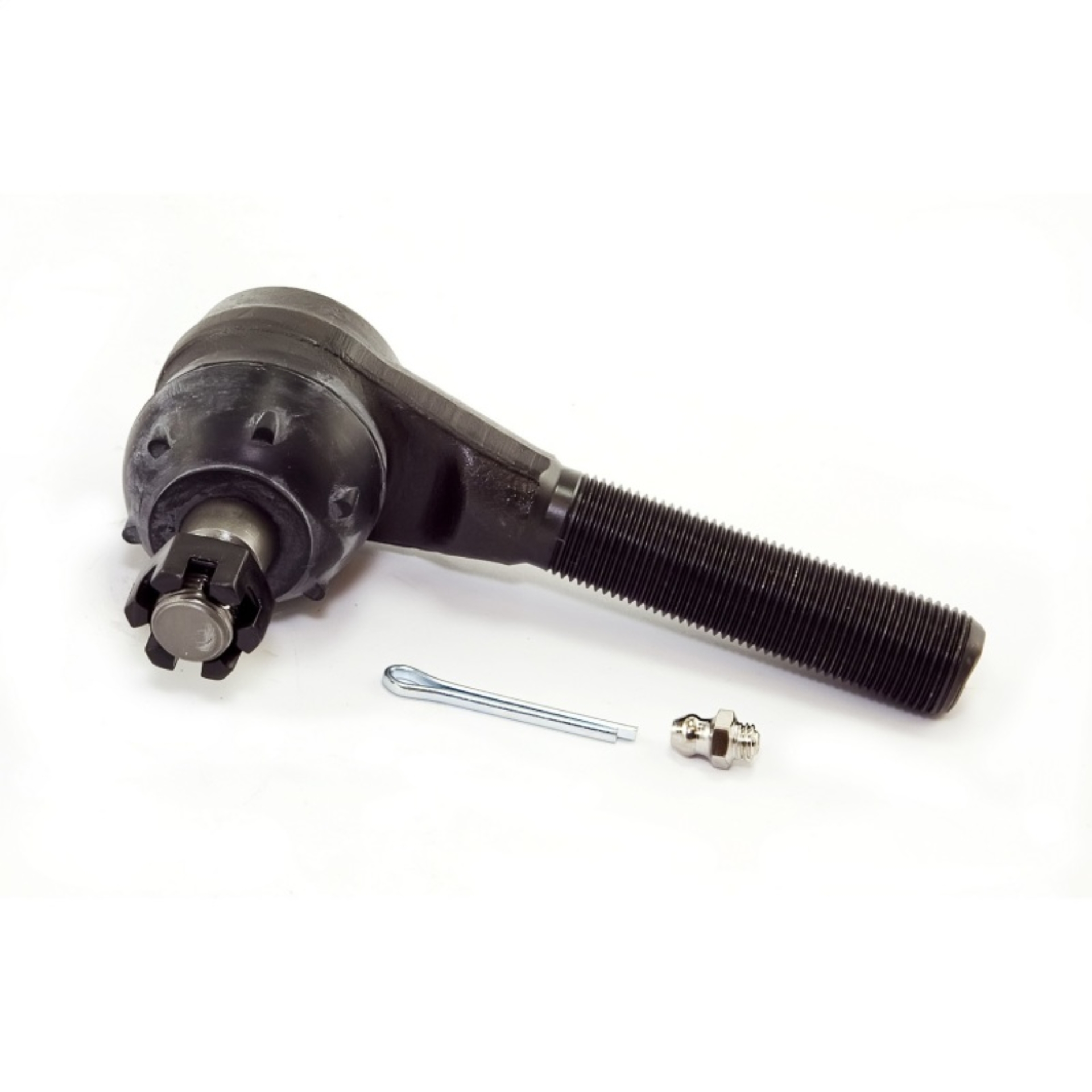 Picture of OMIX OMI Tie Rods - 18043.07