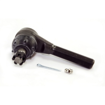Picture of OMIX OMI Tie Rods - 18043.07