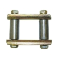 Picture of OMIX OMI Shackles Shackle Kits - 18270.15